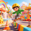 Motion_icon