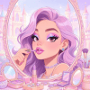 DressUp_icon