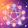 Strategy_icon